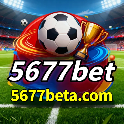 5677bet