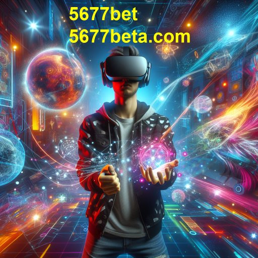 Como a Tecnologia Está Transformando a Indústria dos Jogos