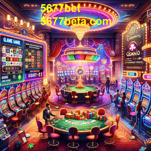 A Importância das Atualizações nos Jogos Modernos